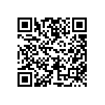 CA3102E16S-4SF80A176 QRCode