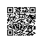 CA3102E16S-8PB01 QRCode