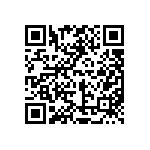 CA3102E18-11SBA176 QRCode