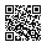 CA3102E18-11SY QRCode