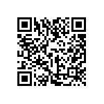 CA3102E18-1P-B-F80-A232-F0 QRCode