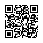 CA3102E18-20SB QRCode