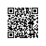 CA3102E18-3PB01 QRCode