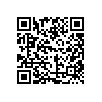 CA3102E18-5PB109 QRCode