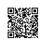 CA3102E18-5PBA176-05 QRCode