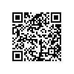 CA3102E18-8SB01 QRCode