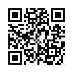 CA3102E20-11P QRCode