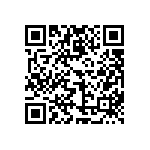 CA3102E20-16PBF80A176 QRCode