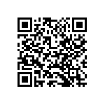 CA3102E20-16SBF80 QRCode