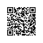 CA3102E20-22SB01 QRCode