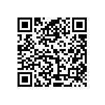 CA3102E20-22SWB QRCode