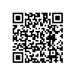 CA3102E20-24PXB QRCode