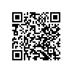 CA3102E20-25SBF80 QRCode