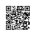 CA3102E20-27PBF80 QRCode