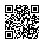 CA3102E20-27PW QRCode