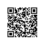 CA3102E20-27SB04 QRCode