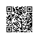 CA3102E20-29PA206F80F0 QRCode