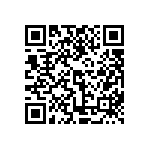 CA3102E20-29S-B-04-F0 QRCode