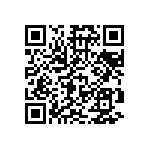 CA3102E20-29SWB04 QRCode