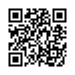 CA3102E20-2S QRCode