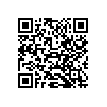 CA3102E20-33SBF10 QRCode