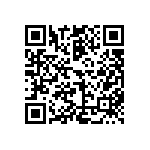 CA3102E20-4PWBF80-05 QRCode