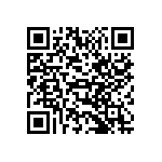 CA3102E20-8PXB01-05 QRCode