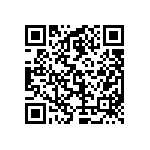 CA3102E20A48SXB-F80 QRCode