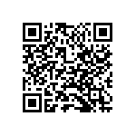 CA3102E22-14SBF80 QRCode