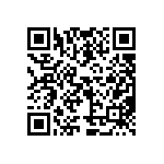 CA3102E22-18PXBF80A232 QRCode