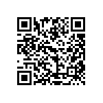 CA3102E22-21SB01 QRCode