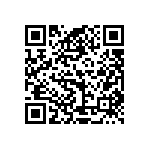 CA3102E22-21SWB QRCode