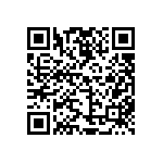 CA3102E24-11PB04A176 QRCode