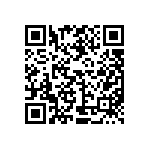 CA3102E24-22PWBF80 QRCode