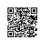 CA3102E28-11PBA34F80 QRCode