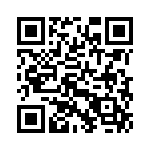 CA3102E28-11S QRCode