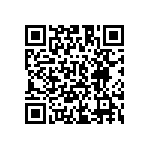 CA3102E28-11SZB QRCode