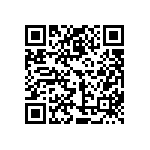 CA3102E28-12PBF80A232 QRCode