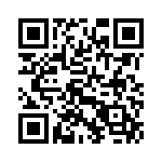 CA3102E28-16SB QRCode