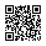 CA3102E28-19S QRCode