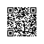 CA3102E28-21PB109A176 QRCode