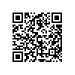 CA3102E32A10S-B-F80 QRCode