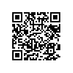 CA3102E36-5PXB04 QRCode