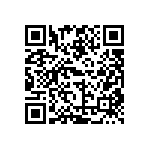 CA3102E36-7SB109 QRCode