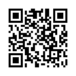 CA3102E36A34P QRCode