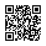 CA3102R14S-10S QRCode