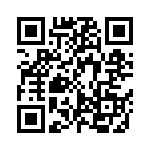 CA3102R14S-5PB QRCode