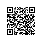 CA3102R16S-8SF183A176 QRCode