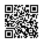 CA3102R18-11S QRCode