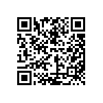 CA3102R18-4SF80A95 QRCode